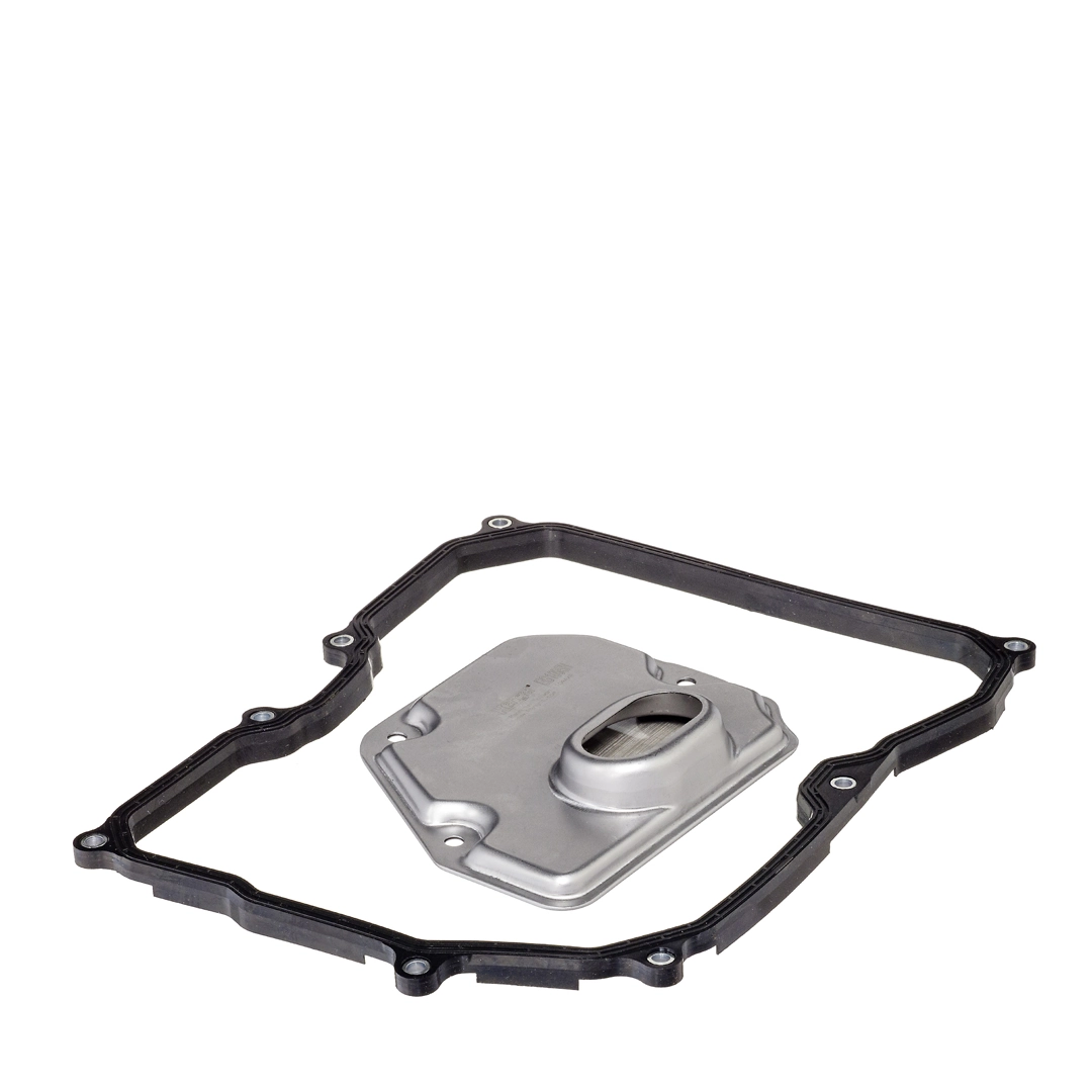 Hydraulic Filter Kit, automatic transmission